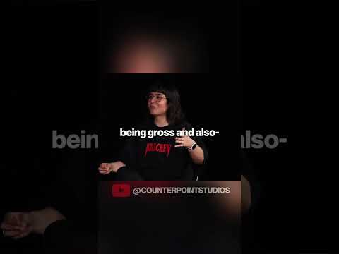 OnlyFans: Empowered or Lowering the Bar? Women Debate