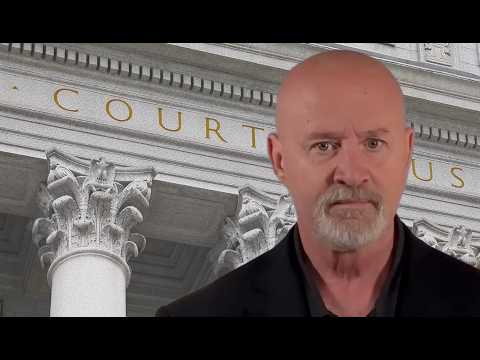 Prosecutor in Minnesota Tells Judge, "This Job Sucks," as ICE Will Not Comply with Court Orders