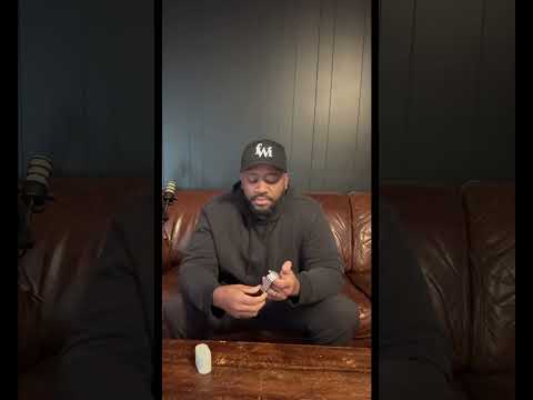 Don’t shoot the messenger. This is called accountability. ⌚️