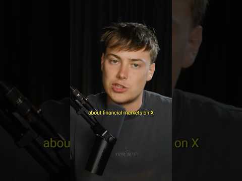 Grok Has Recently Become My Favorite AI Tool For This Reason