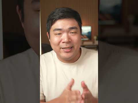 Anker MagGo 3in1 Wireless Charging Station for #AnkerMagGo #MagSafe #Wirelesscharger #iphonecharger