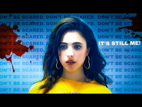 The DISTURBING Production of THE SUBSTANCE (2024)