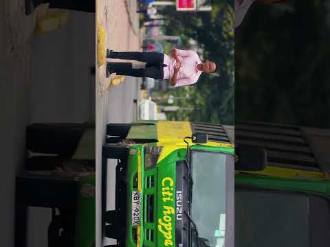 Simplifying car talk! π Fun, relatable episodes + owner insights. Watch now! #WhippedBySupreme