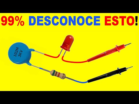 A GREAT INVENTION FOR REPAIRING ANY TELEVISION!