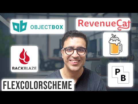 Cool Tools That've 10x My Productivity