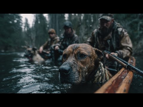 What happens in this movie will leave you speechless! Inspired by True Events. ARCTIC'S EDGE