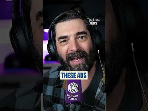 How This Guy Built a $200K/Month Business With 0 Employees