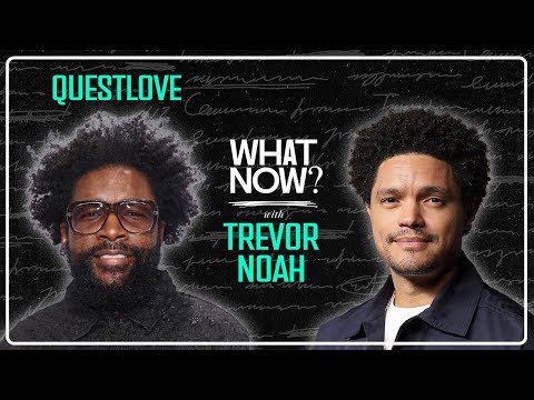 Prince, Crack, and the Secret History of Hip-Hop