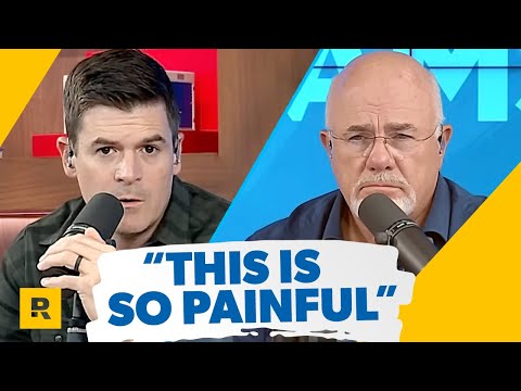 "I'm Not Sure What To Tell You"