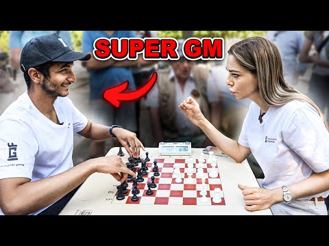 Indian Super GM VS the Russian School of Chess
