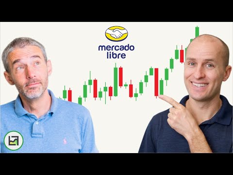 Is MercadoLibre a Broken Stock or a Broken Company? (Full Deep Dive)
