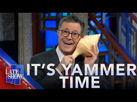 Trump Interrupts "Survivor" Finale | Explaining Hanukkah | Venezuela Watch | Farewell, Mayor Adams