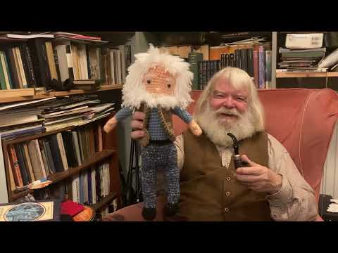 Christmas comes to Narnia!