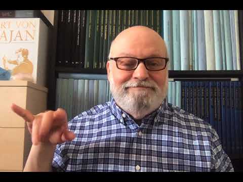 Review: The WORST Piano Concerto Ever Written (by Anyone)