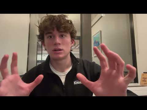 how we passed our Y Combinator interview (accepted YC S25)