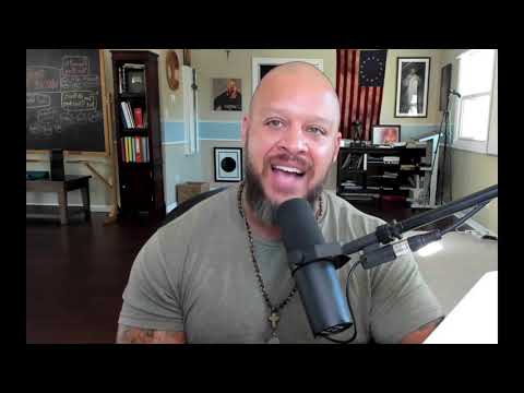 Mothers Love Makes Men Weak