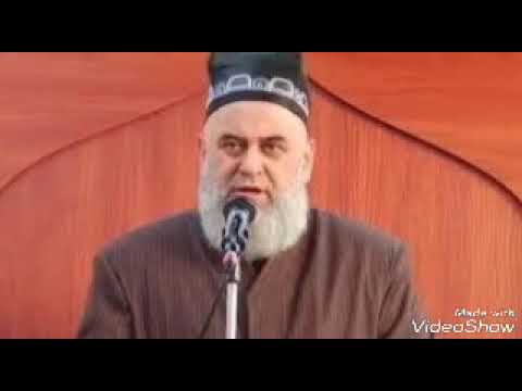 хочи мирзо.-кисаи хазрати Узайр