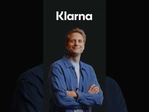 The rise of Klarna #businessdocumentary #money #fintech