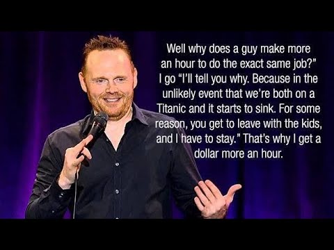 Bill Burr - PHILLY RANT