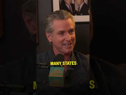 Red states: highest murder rates in the nation, regressive tax policies, declining in population.