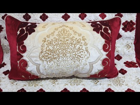 فيديو جديد همزات جداد طلامط المطروز طلامط مبرة تمن دراوش كولشي مصولدي