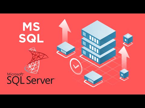Mejores prácticas para optimizar consultas con MS SQL Server