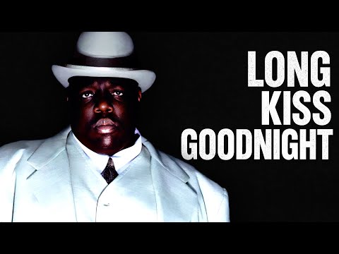 The Notorious B.I.G. - Long Kiss Goodnight (2Pac Diss) [Full Breakdown]