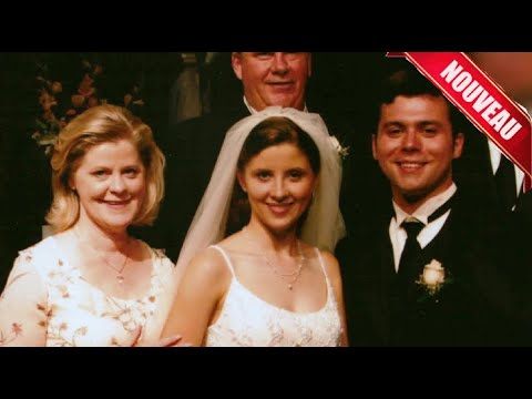 Un meurtrier sous mon toit☠️ La boîte sur le pas de sa porte ☠️ Criminalité en France Podcast