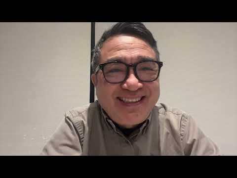 王小洪完成了公安部改造！周永康孟建柱勢力清除，福建幫清退；清朝退位後之災：中國軍閥混戰，卻沒有獨立建國｜點點今天事（20260213）