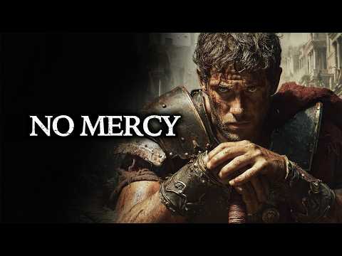 You Wouldn’t Last a Day in Ancient Rome | History for Sleep