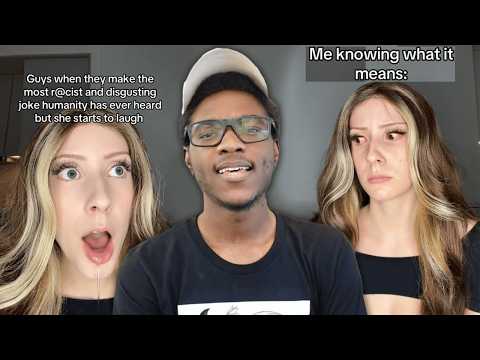 pick me gamer girlfriend