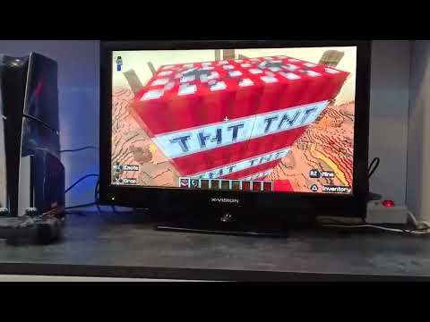 سیستمممممم🥵