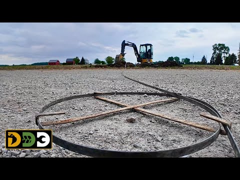 Sometimes The Problem Isn't Obvious