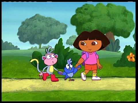 Mama - Dringend gesucht!