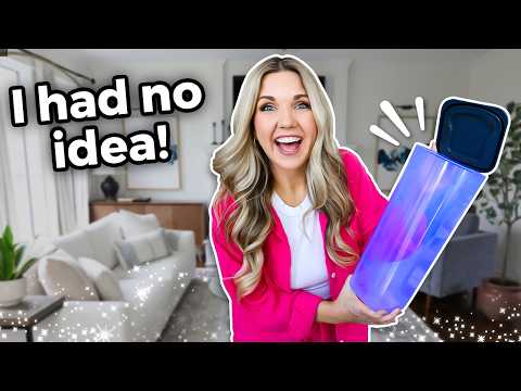 25 Underrated Things Every Woman NEEDS to Know About