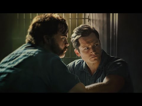 بيدخل أخطر سجن في العالم عشان يستدرج قاتل متسلسل ويعرف مكان ضحاياه.. ملخص مسلسل Black bird