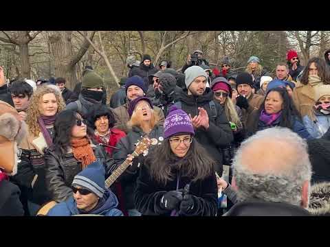 “I Should Have Known Better” | John Lennon 45th Anniversary | Strawberry Fields | December 8, 2025