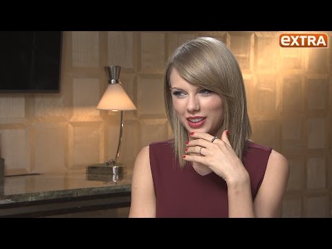 Why Taylor Swift Assumes the Role of Booking Agent When She’s on Tour