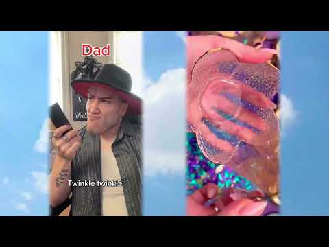 #pov #foryou #funny #acting #story #foryoupage#viral #skit #fyp γ· #duet #tools #fyp