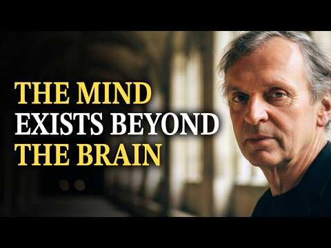 The UK’s Most Controversial Scientist