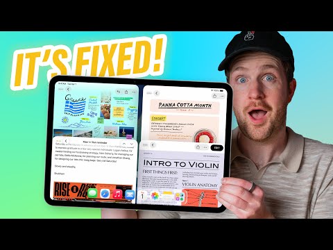 From Chaos to Cohesion: How Apple’s 2025 WWDC Changed Everything