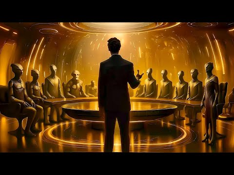 What Happened to the Last Species That Challenged Humans? Complete and Utter Destruction HFY