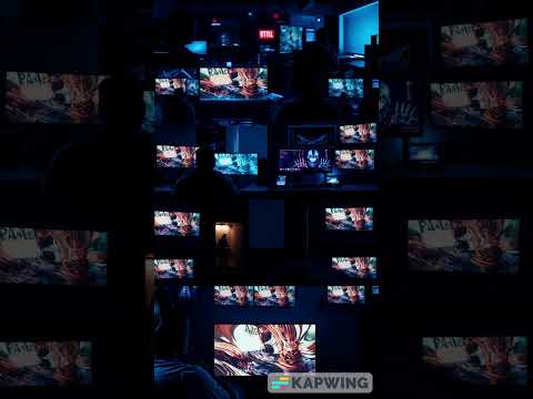 RTX 4050 + Ryzen 7 = pure gaming power 🔥🎮