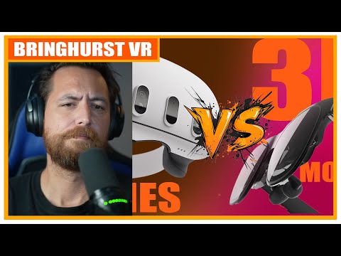 It's Time to Change Things