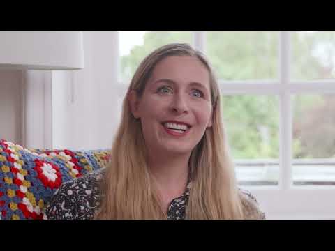 Eleanor Catton on Birnam Wood and its influences