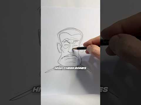 Are You Doing This As An Artist?