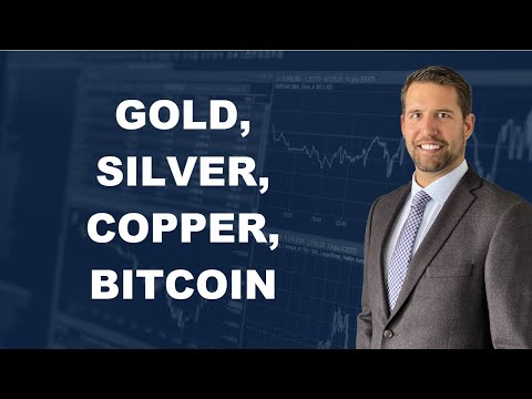 Less than 48 hours until the 2026 stock market cycle starts!