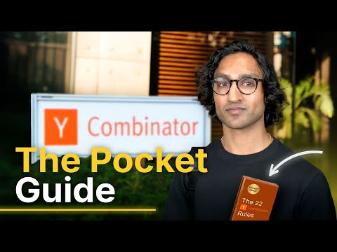 22 Y Combinator Rules That Took doola from Zero to $100M Valuation