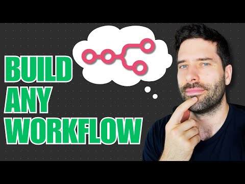 The Missing Skill EVERY n8n Builder Needs (Systems Thinking)