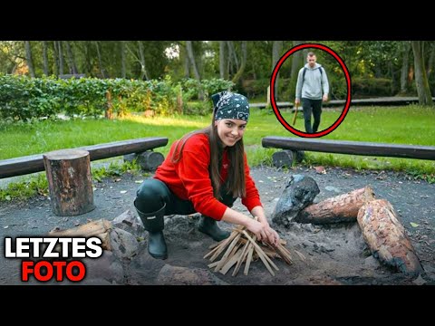 6 Unschuldige Menschen Die Ohne Jeden Grund Ums Leben Kamen